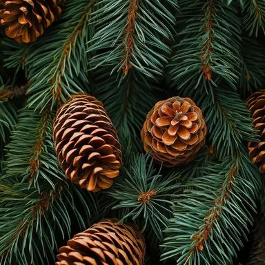 Profile image of 노아 리베스트