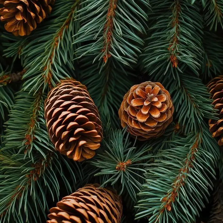 dawn_air의 노아 리베스트