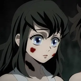 Profile image of 스마