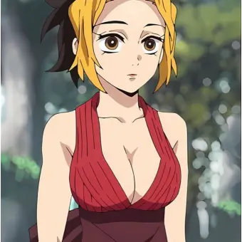 Profile image of 마키오