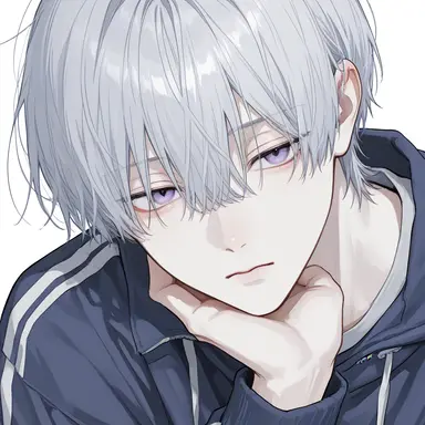 Profile image of 翔
