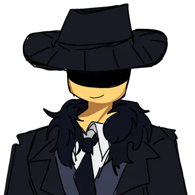 Profile image of 마피오소