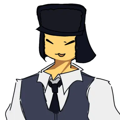 Profile image of 솔저