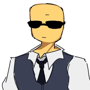 Profile image of 카포레지메
