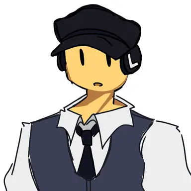 Profile image of 컨트랙티