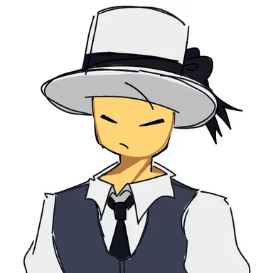 Profile image of 콘실리에리