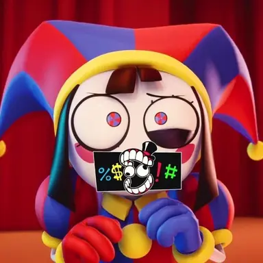 Profile image of 폼니
