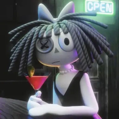 Profile image of 라가타