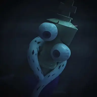 Profile image of 킹거