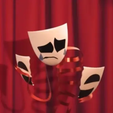 Profile image of Gangle