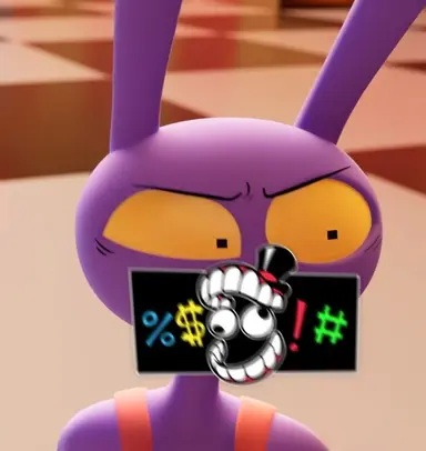 Profile image of 잭스