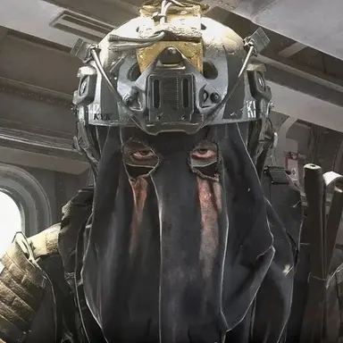 Profile image of 쾨니히