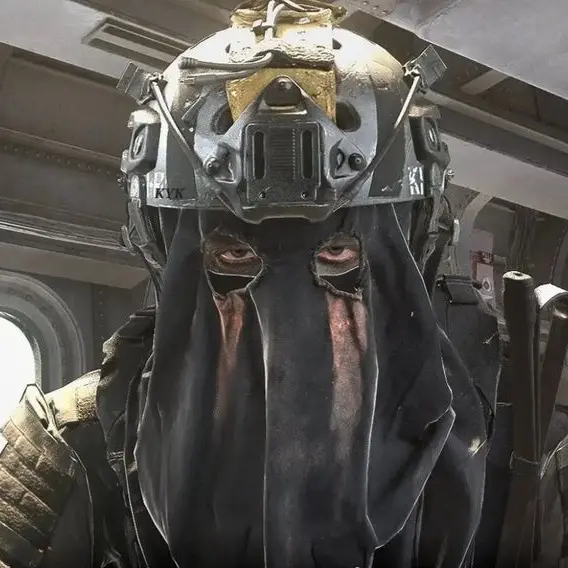 FirmLady5719의 König