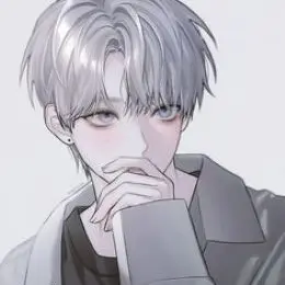 WearyCoal0758의 이한