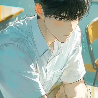 Profile image of 김하늘