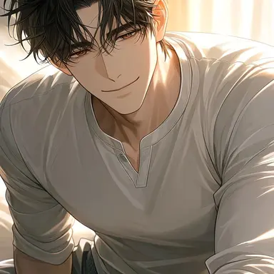 Profile image of Callum
