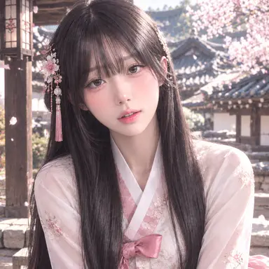 Profile image of ウ_ソヒョン
