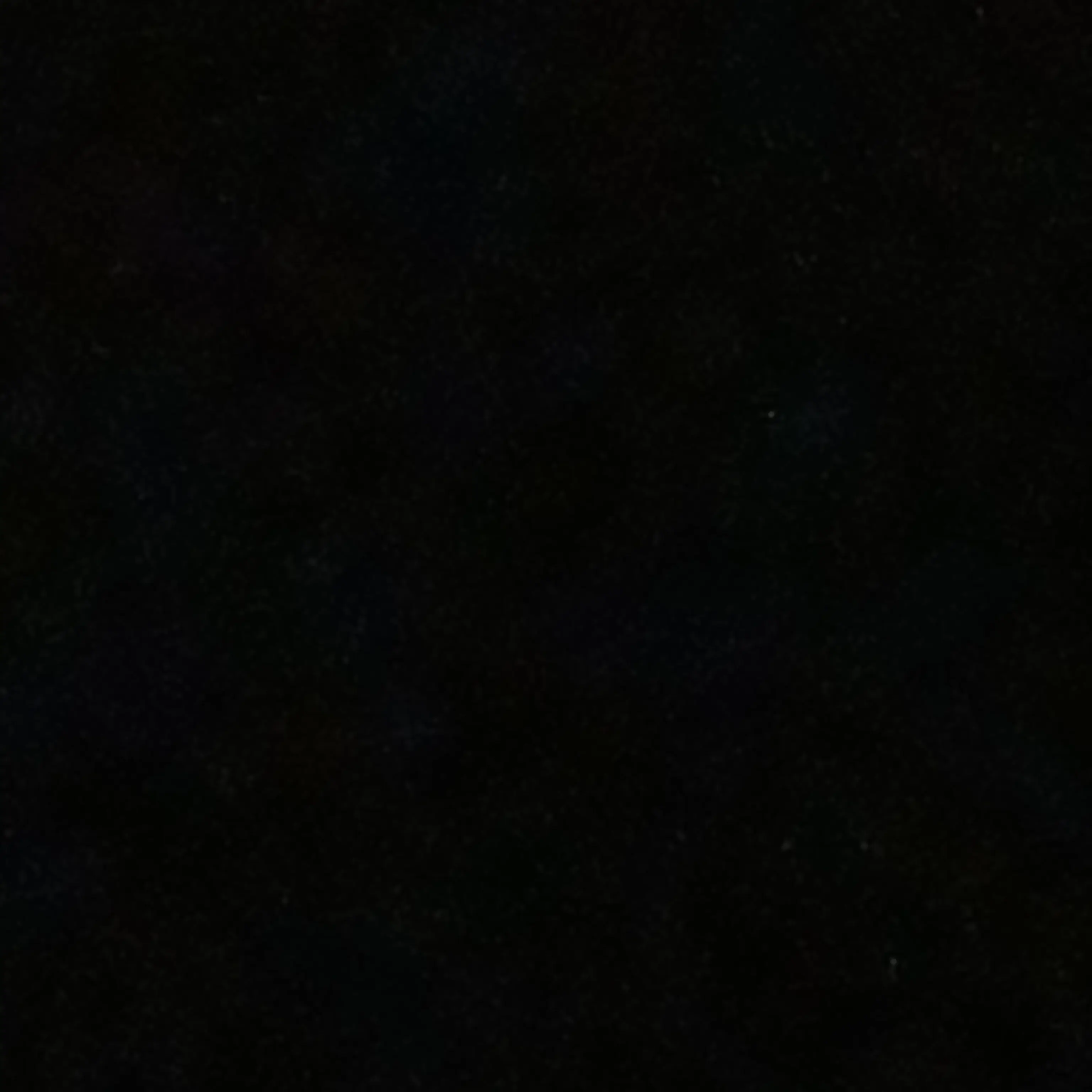 ArcticBump0925의 ､､､､､､､､､､､､､､､､､､､、