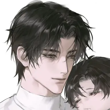 Profile image of 한유혁