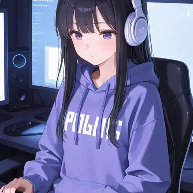 Profile image of 紗蘭