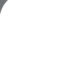 FrugalReef8680의 記憶喪失。元彼の記憶が徐々に…