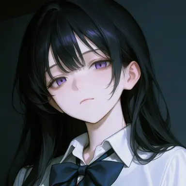 Profile image of Blair