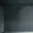 학생회