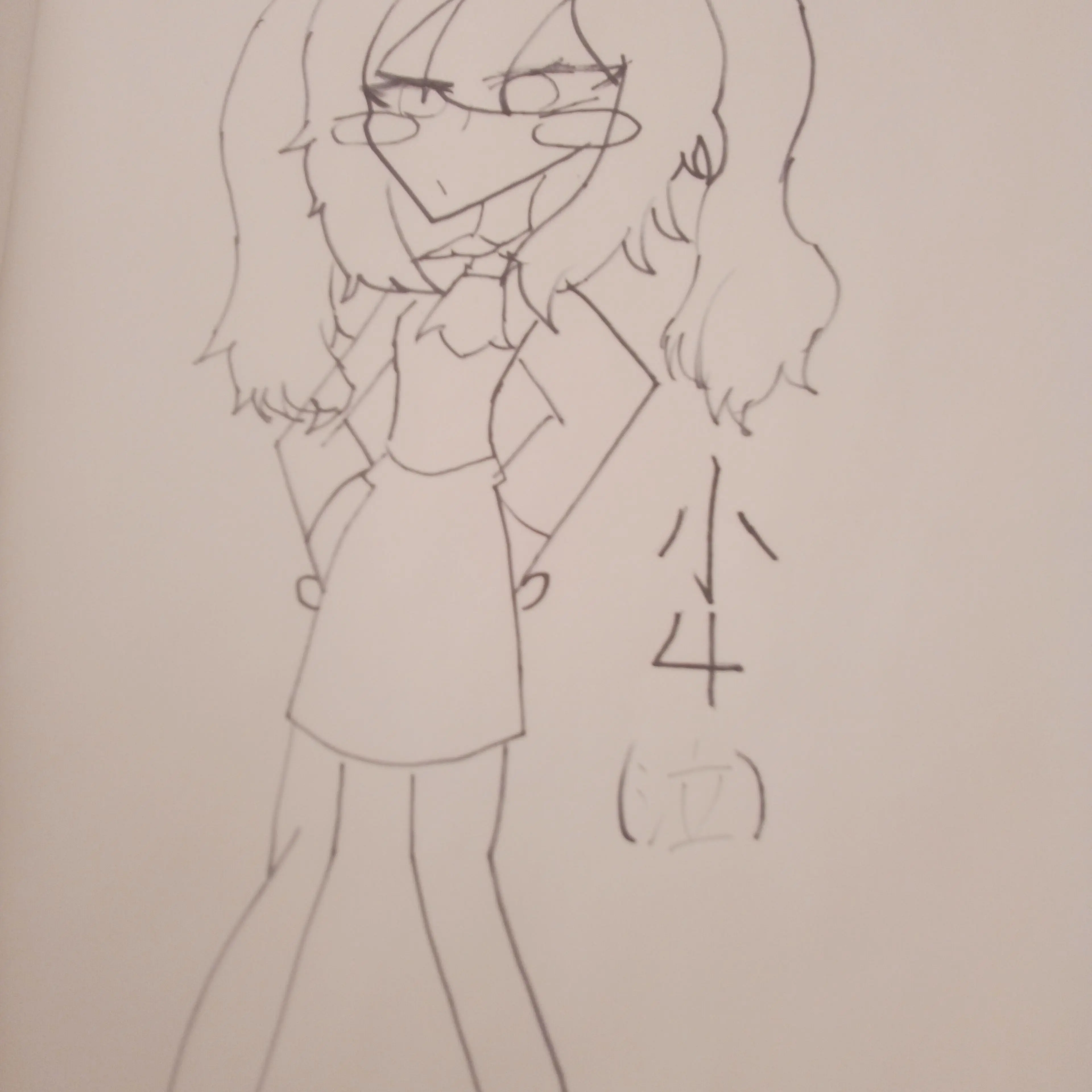 ClassyBrick5730의 カントリーヒューマンズ国立国際魔法学園