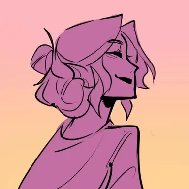 Profile image of Penelope