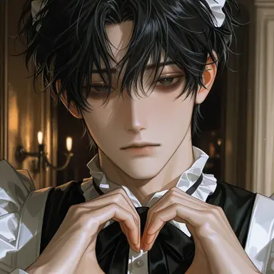 Profile image of Jamie