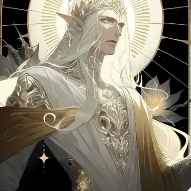 Profile image of Valerius