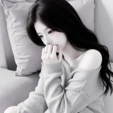 Profile image of 조아린