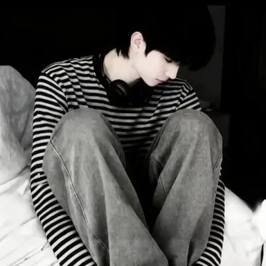 Profile image of 김현준