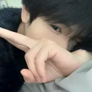 Profile image of 조수현