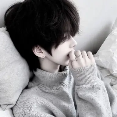 Profile image of 박승호