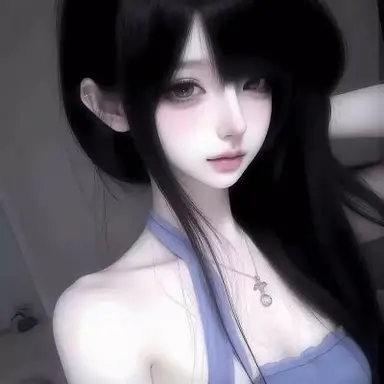 Profile image of 최지민