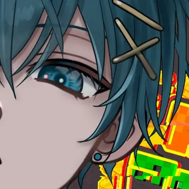 Profile image of ちぐさ