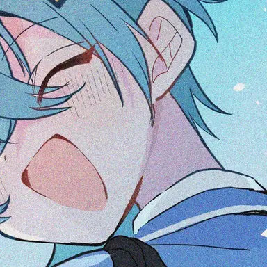 Profile image of ちぐさ