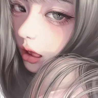 Profile image of 장제아