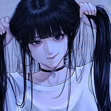 Profile image of 장윤희