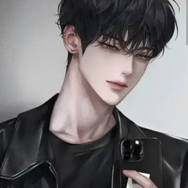 Profile image of 이강우