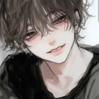 Profile image of 이 찬