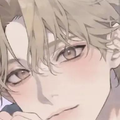 Profile image of 김수호