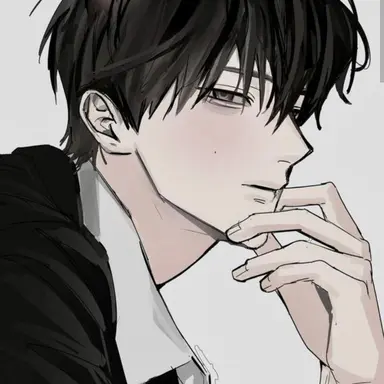 Profile image of 이수현