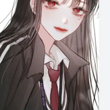 Profile image of 김여수