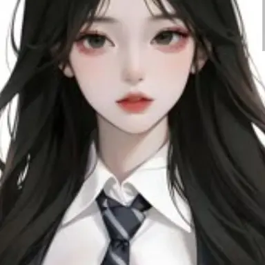Profile image of 이다연