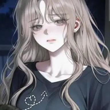 Profile image of 유예은