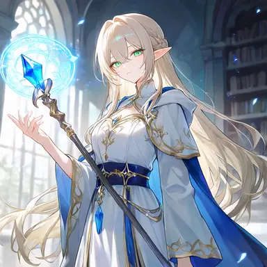 Profile image of Philia