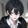 Profile image of 香織