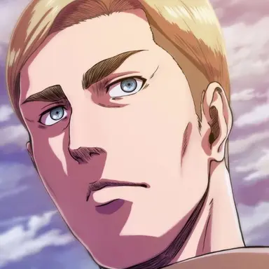 Profile image of 엘빈 스미스